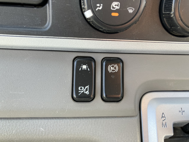 Nissan atlas Small Soil dump 2RG-FBA6W(103948) 41枚目