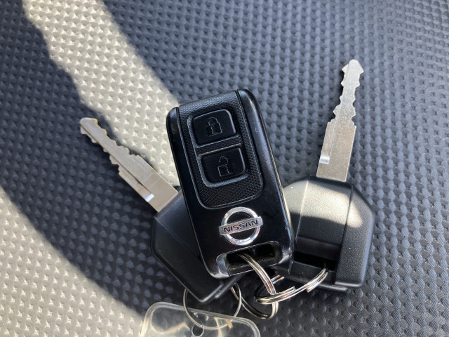 Nissan atlas Small Soil dump 2RG-FBA6W(103948) 43枚目