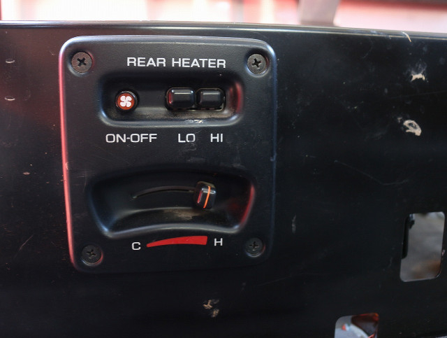 Nissan atlas Small Double cab TKG-SZ5F24(103949) 44枚目