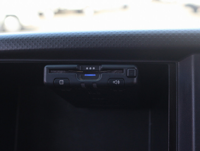 Isuzu elf Small Double cab TRG-NJS85A(103950) 37枚目