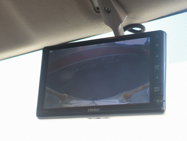 Nissan atlas Small Box body CBF-SQ2F4(103951) 38枚目