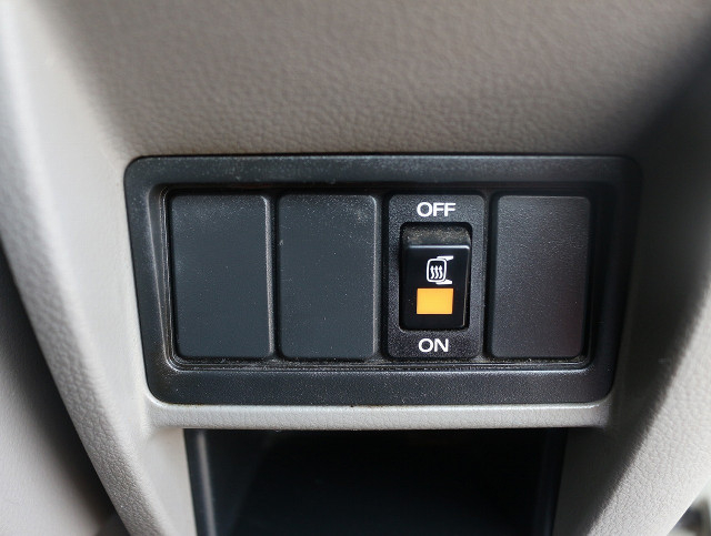 Nissan atlas Small Box body CBF-SQ2F4(103951) 39枚目