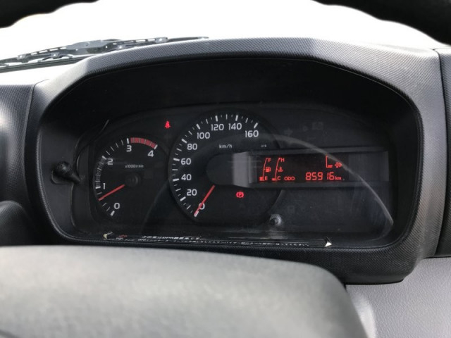 日野 デュトロ 小型 土砂ダンプ TKG-XZU630T(103975) 9枚目