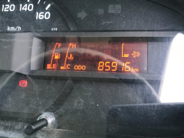 日野 デュトロ 小型 土砂ダンプ TKG-XZU630T(103975) 10枚目