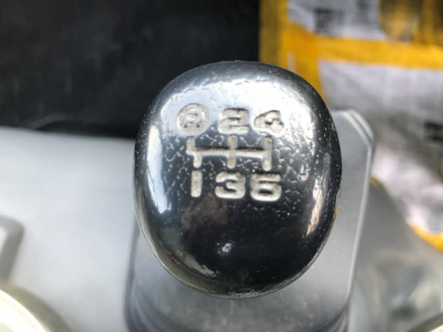 日野 デュトロ 小型 土砂ダンプ TKG-XZU630T(103975) 11枚目