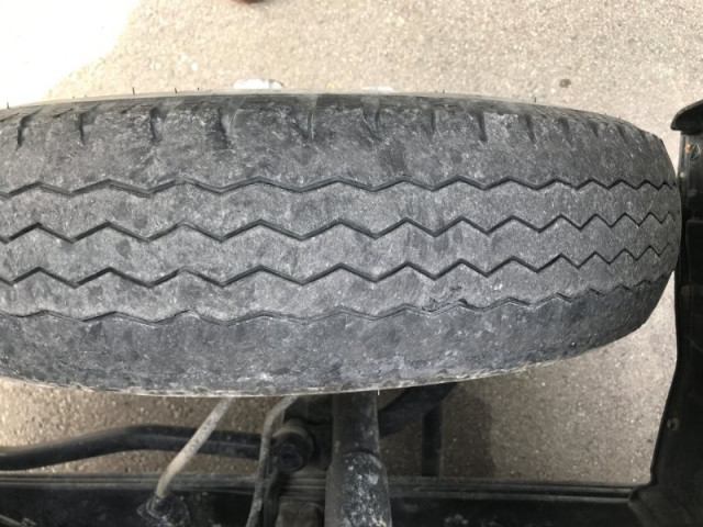 日野 デュトロ 小型 土砂ダンプ TKG-XZU630T(103975) 17枚目