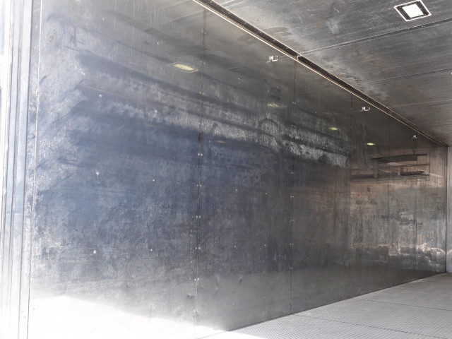 三菱ふそう スーパーグレート 大型 冷蔵冷凍バン 2PG-FY70HY(103976) 17枚目