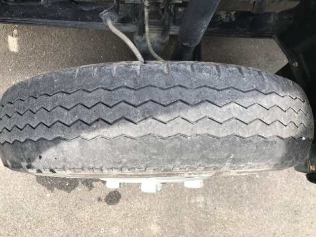 日野 デュトロ 小型 土砂ダンプ TKG-XZU630T(103975) 19枚目