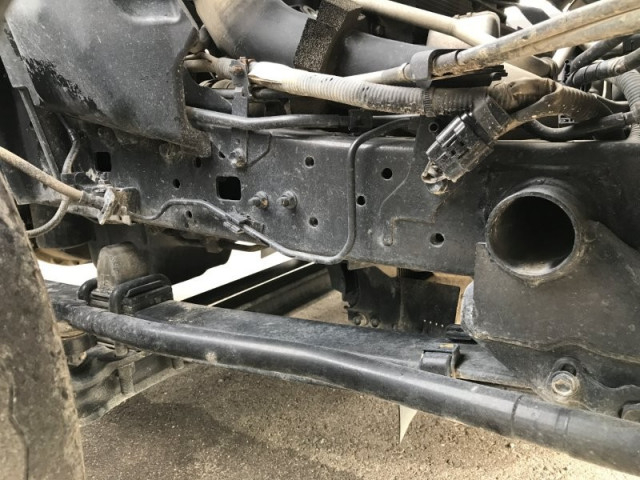 日野 デュトロ 小型 土砂ダンプ TKG-XZU630T(103975) 23枚目