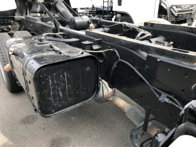 日野 デュトロ 小型 土砂ダンプ TKG-XZU630T(103975) 24枚目