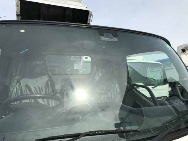 日野 デュトロ 小型 土砂ダンプ TKG-XZU630T(103975) 30枚目