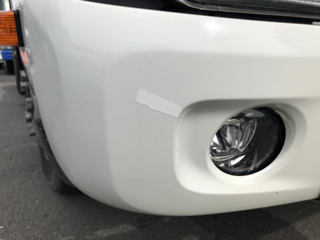 日野 デュトロ 小型 土砂ダンプ TKG-XZU630T(103975) 31枚目