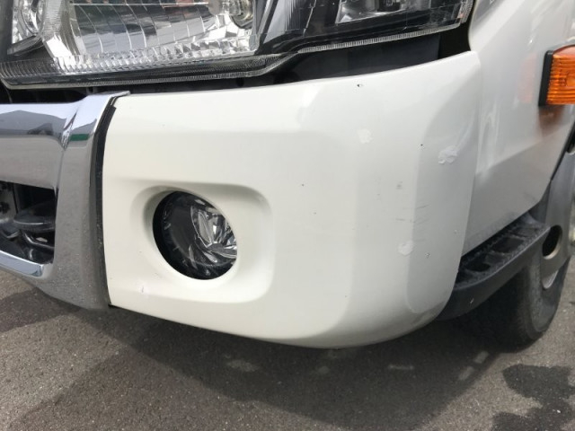 日野 デュトロ 小型 土砂ダンプ TKG-XZU630T(103975) 32枚目