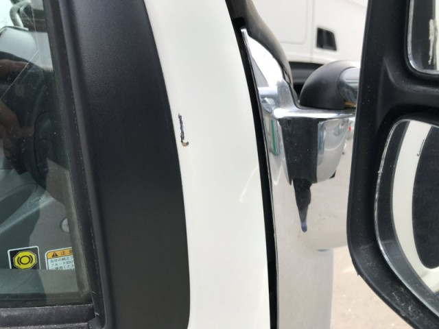 日野 デュトロ 小型 土砂ダンプ TKG-XZU630T(103975) 34枚目