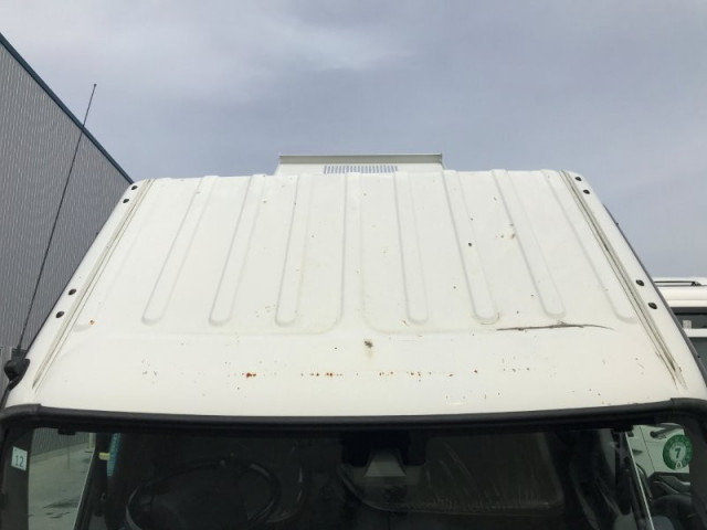 日野 デュトロ 小型 土砂ダンプ TKG-XZU630T(103975) 35枚目