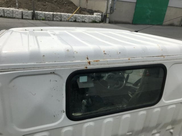 日野 デュトロ 小型 土砂ダンプ TKG-XZU630T(103975) 36枚目