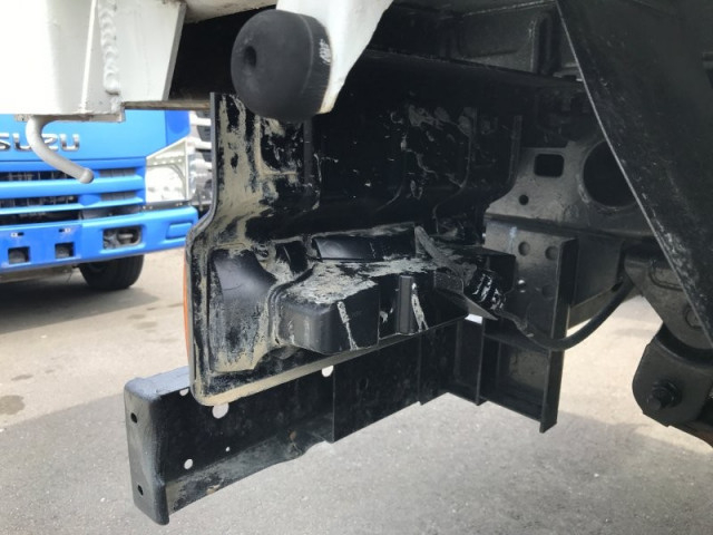 日野 デュトロ 小型 土砂ダンプ TKG-XZU630T(103975) 37枚目