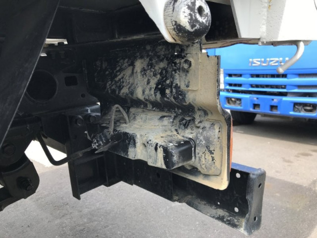 日野 デュトロ 小型 土砂ダンプ TKG-XZU630T(103975) 38枚目