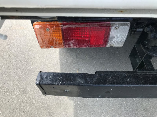 日野 デュトロ 小型 土砂ダンプ TKG-XZU630T(103975) 39枚目