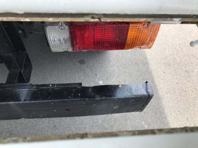 日野 デュトロ 小型 土砂ダンプ TKG-XZU630T(103975) 40枚目