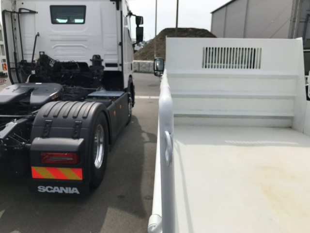 日野 デュトロ 小型 土砂ダンプ TKG-XZU630T(103975) 43枚目