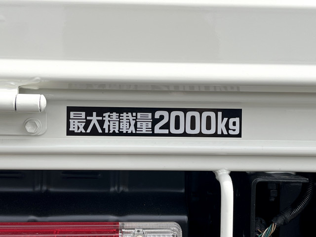 日野 デュトロ 小型 平ボディ TKG-XZC605M(103977) 12枚目