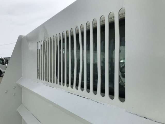 日野 デュトロ 小型 土砂ダンプ TKG-XZU630T(103975) 45枚目