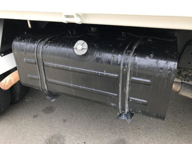 日野 デュトロ 小型 土砂ダンプ TKG-XZU630T(103975) 46枚目