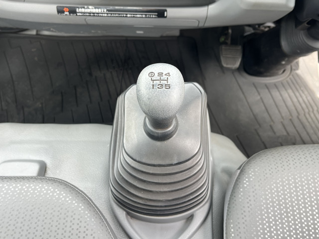 日野 デュトロ 小型 平ボディ TKG-XZC605M(103977) 17枚目