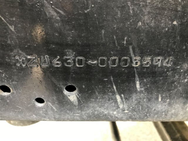 日野 デュトロ 小型 土砂ダンプ TKG-XZU630T(103975) 50枚目