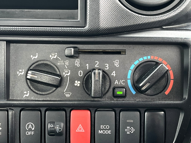 日野 デュトロ 小型 平ボディ TKG-XZC605M(103977) 20枚目