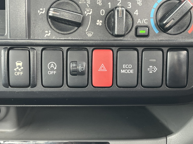 日野 デュトロ 小型 平ボディ TKG-XZC605M(103977) 21枚目