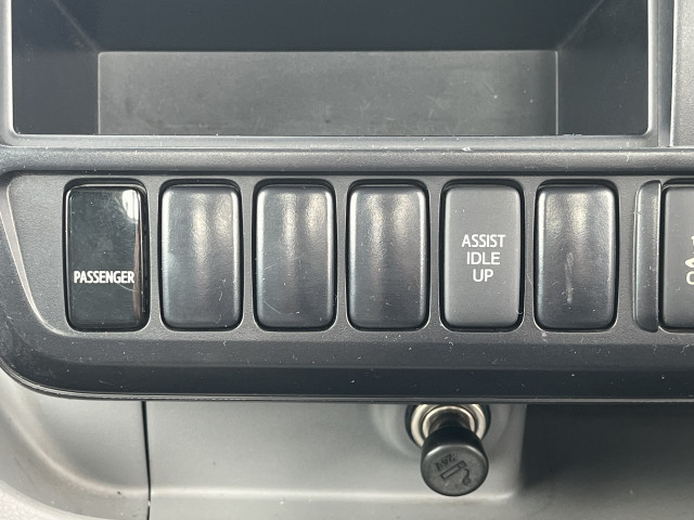 日野 デュトロ 小型 平ボディ TKG-XZC605M(103977) 22枚目