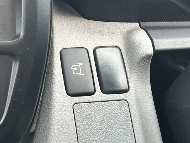 日野 デュトロ 小型 平ボディ TKG-XZC605M(103977) 23枚目