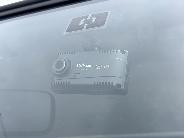 日野 デュトロ 小型 平ボディ TKG-XZC605M(103977) 25枚目