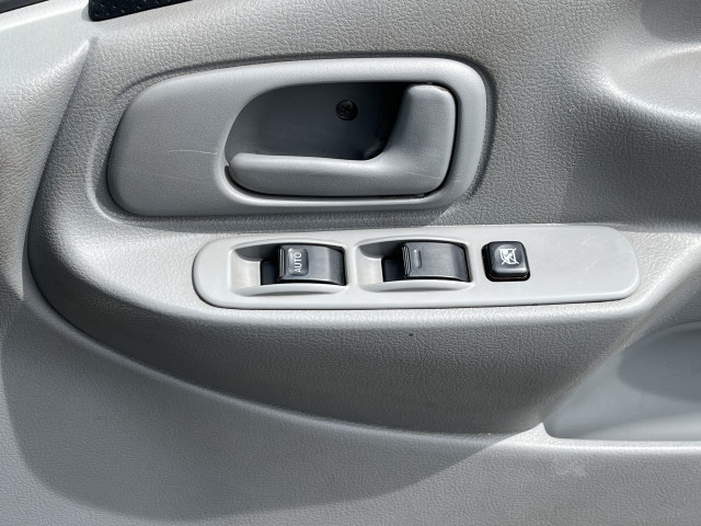 日野 デュトロ 小型 平ボディ TKG-XZC605M(103977) 26枚目