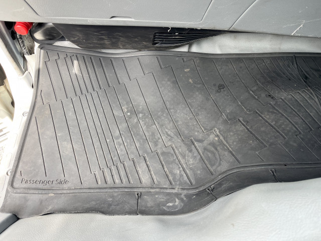 日野 デュトロ 小型 平ボディ TKG-XZC605M(103977) 27枚目