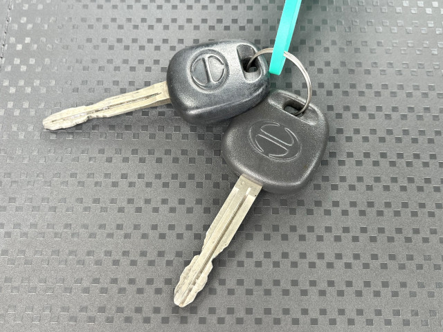 日野 デュトロ 小型 平ボディ TKG-XZC605M(103977) 28枚目