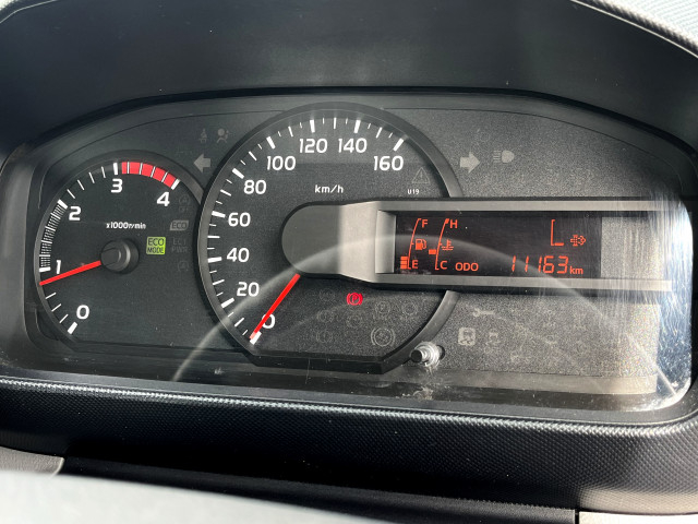 日野 デュトロ 小型 平ボディ TKG-XZC605M(103977) 29枚目