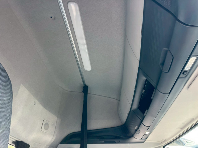 三菱ふそう スーパーグレート 大型 トラクタ 2RG-FP84VER(103978) 20枚目