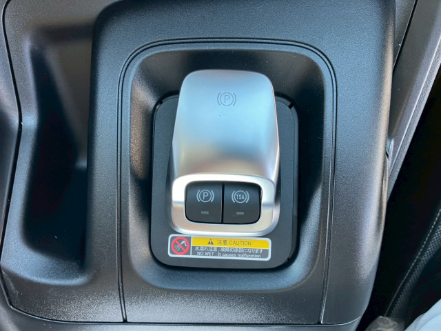 三菱ふそう スーパーグレート 大型 トラクタ 2RG-FP84VER(103978) 26枚目