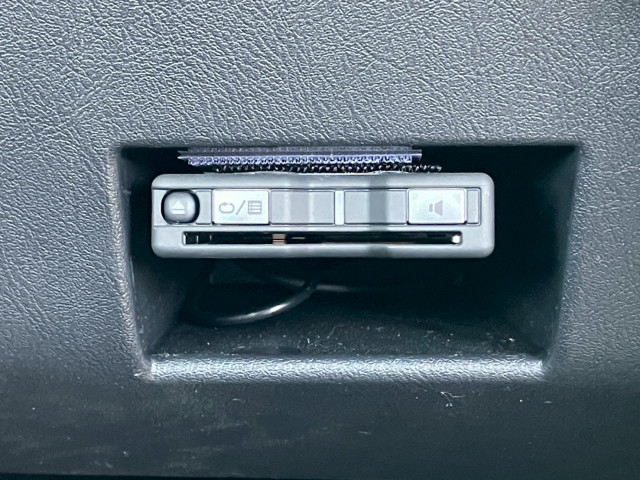 三菱ふそう スーパーグレート 大型 トラクタ 2RG-FP84VER(103978) 28枚目