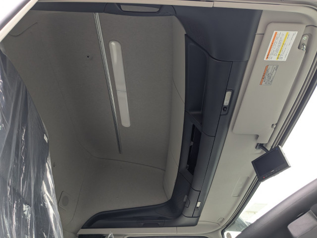 三菱ふそう スーパーグレート 大型 トラクタ 2RG-FP84VDR(103979) 20枚目