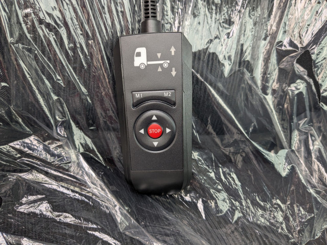 三菱ふそう スーパーグレート 大型 トラクタ 2RG-FP84VDR(103979) 27枚目