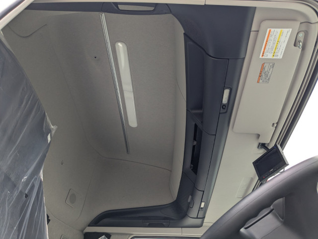 三菱ふそう スーパーグレート 大型 トラクタ 2RG-FP84VDR(103980) 19枚目