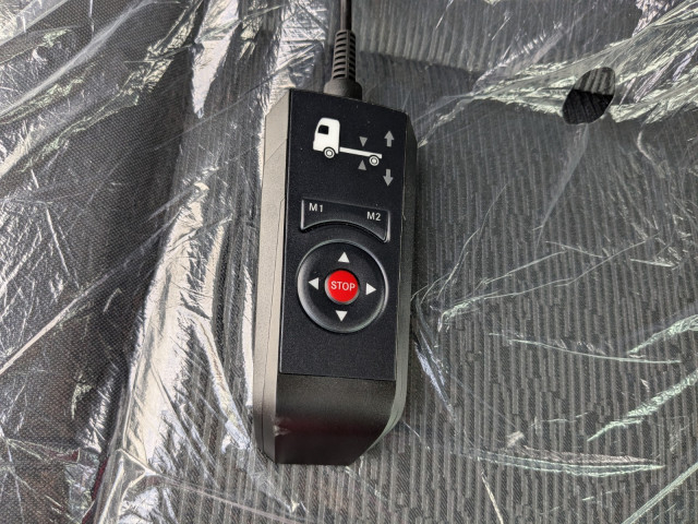 三菱ふそう スーパーグレート 大型 トラクタ 2RG-FP84VDR(103980) 24枚目