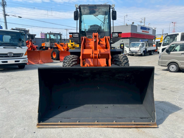 - 大型 YDN-H80(103982) 2枚目