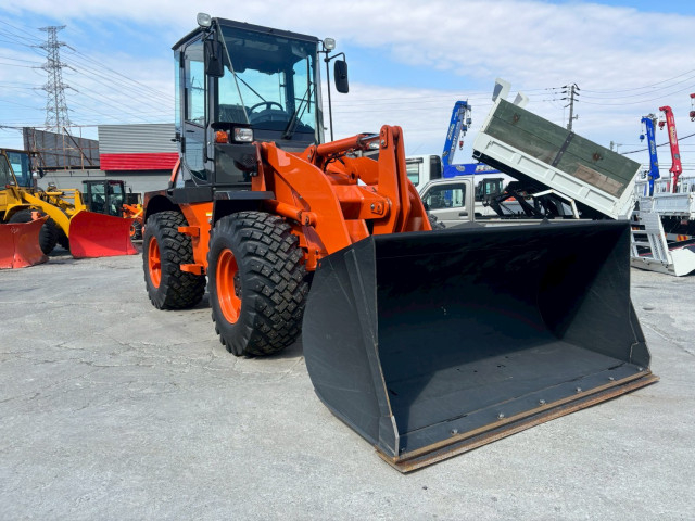 - 大型 YDN-H80(103982) 3枚目