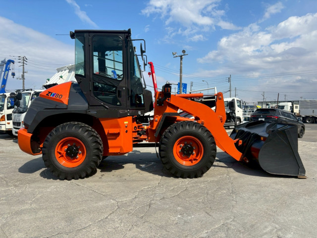 - 大型 YDN-H80(103982) 4枚目