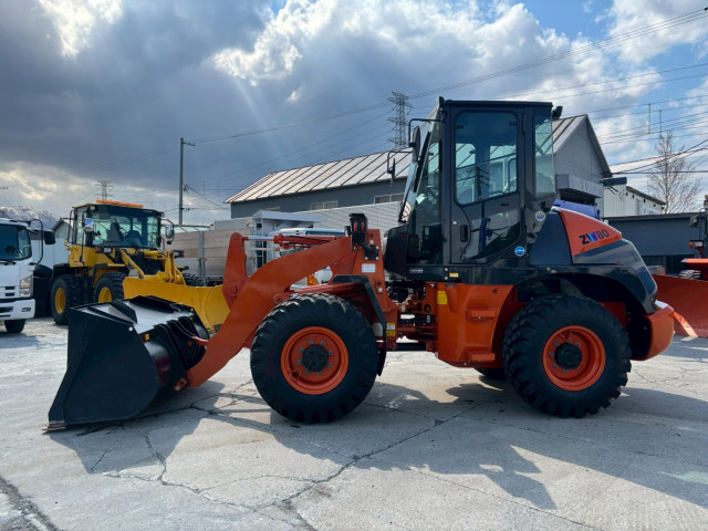 - 大型 YDN-H80(103982) 5枚目